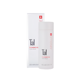 Tal absolute hydro boost cleansing gel 200 ml